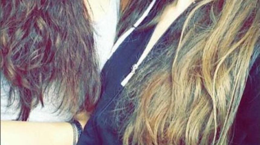 Fatsalı 2 Liseli Kız 3 G&uuml;nd&uuml;r Kayıp