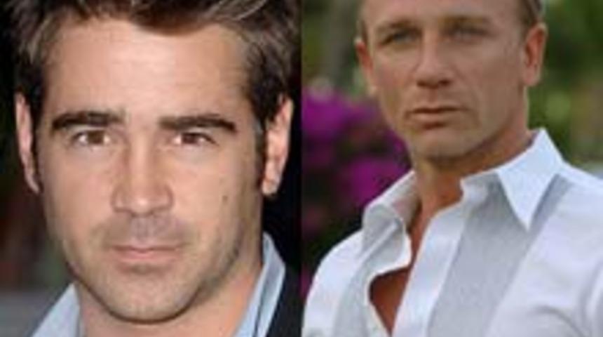 Hangisini Tercih Edersiniz?