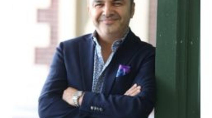 Defacto Tunus&rsquo;ta İlk Mağazasını A&ccedil;tı