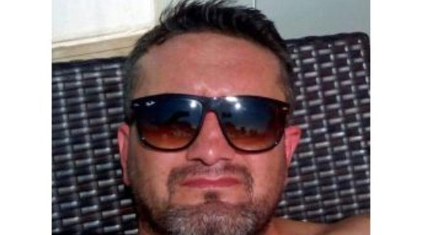 Kemiklerin Bulunduğu Cinayetin Davasına Devam Edildi