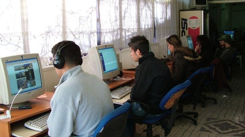 Milas&rsquo;ta &Ccedil;ocukların Korunması İ&ccedil;in Yeni Uygulamalar