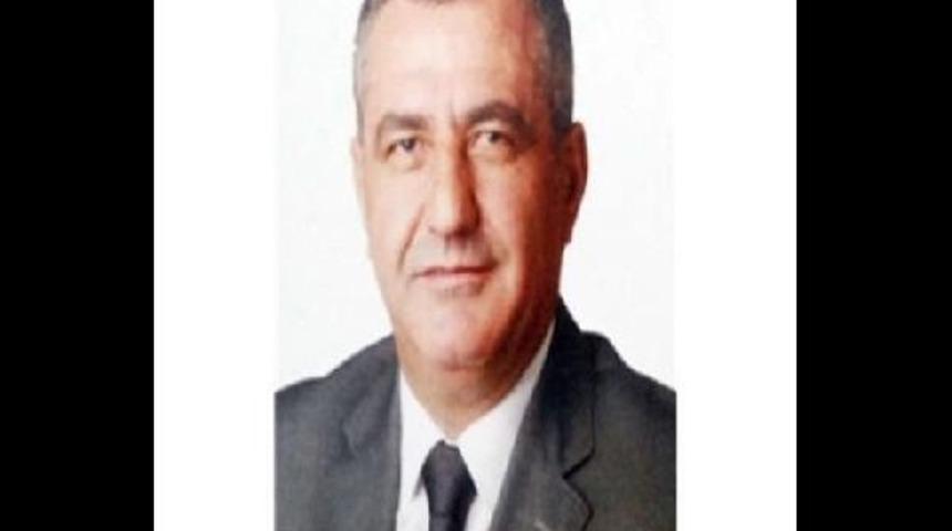 B&uuml;y&uuml;k&ccedil;ekmece Belediyesi Chp Meclis &Uuml;yesine Silahlı Saldırı