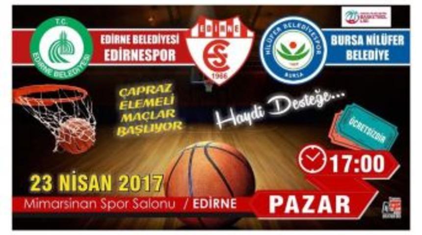 Başkan G&uuml;rkan&rsquo;dan Ma&ccedil;a Davet