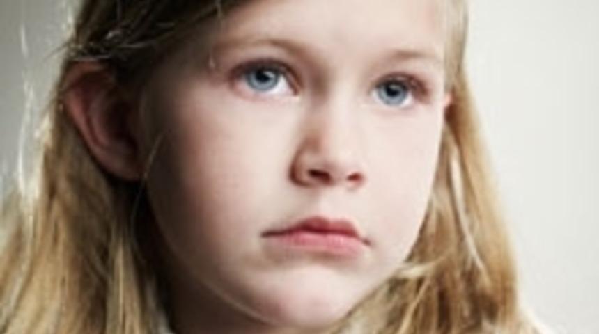 &Ccedil;ocuğunuz "Hayır" Demeyi Biliyor mu?