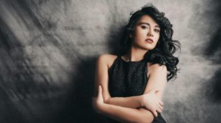 Tasa'ya Y&uuml;z Bin Dolar Teklif