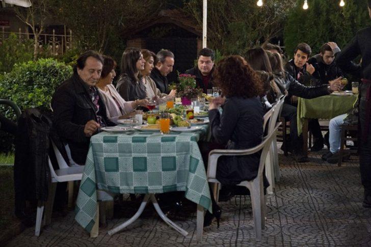 Arka Sokaklar 343. Bölüm Galerisi G3