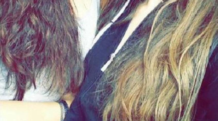 Fatsa'da Iki Lise &Ouml;ğrencisi 3 G&uuml;nd&uuml;r Kayıp