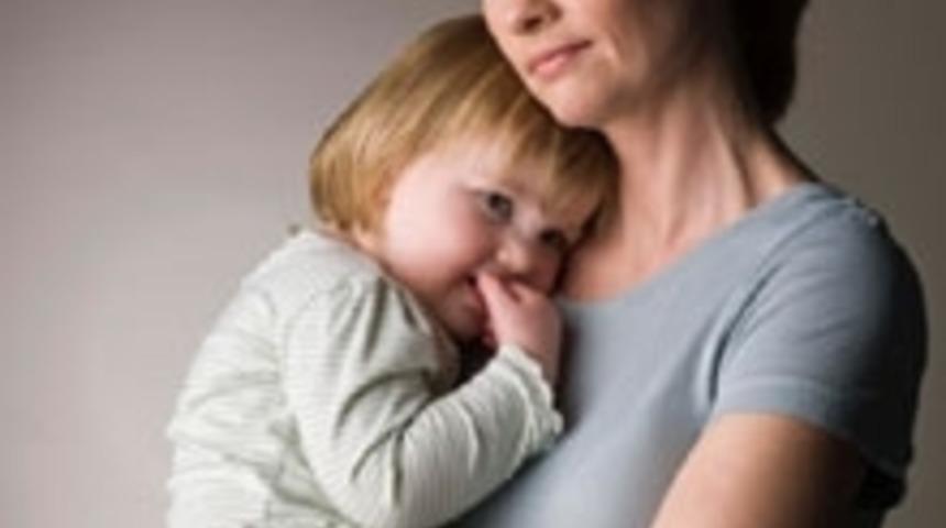 &Ccedil;ocuğuzun İştahı A&ccedil;ılsın