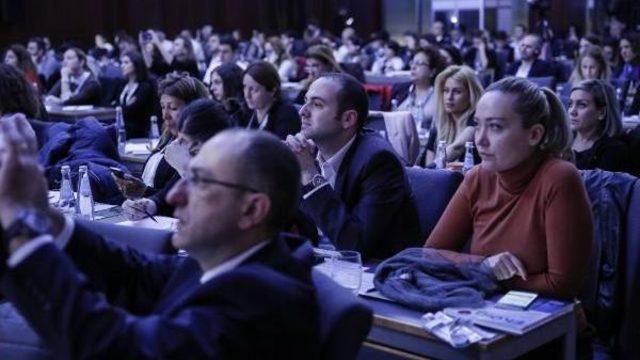 Apaydın: Sürdürülebilirlik, Gelecek Kuşaklara Karşı Taşıdığımız Bir Sorumluluk