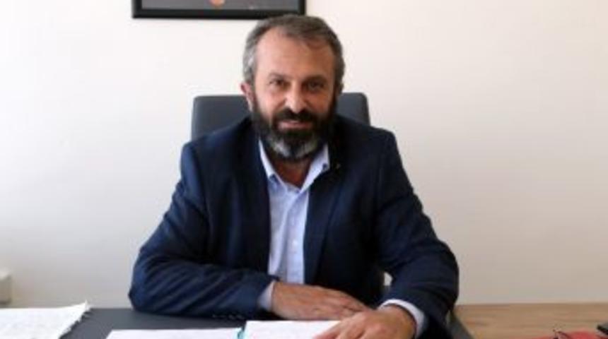 "aile Hekimliği İyi Uygulanır İse M&uuml;thiş Bir Sistemdir"