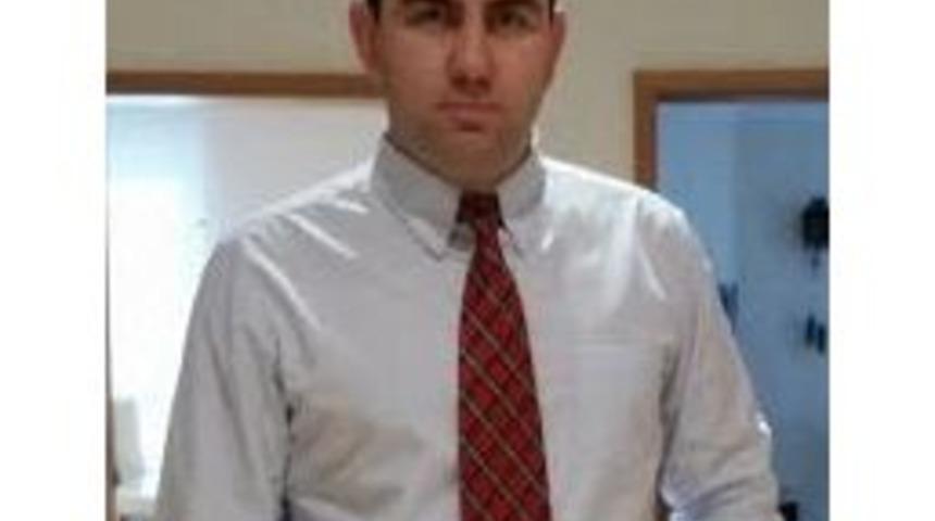 Kastamonu-&ccedil;ankırı Tabip Odası Başkanlığına Dr. Sinan Altıkula&ccedil; Se&ccedil;ildi