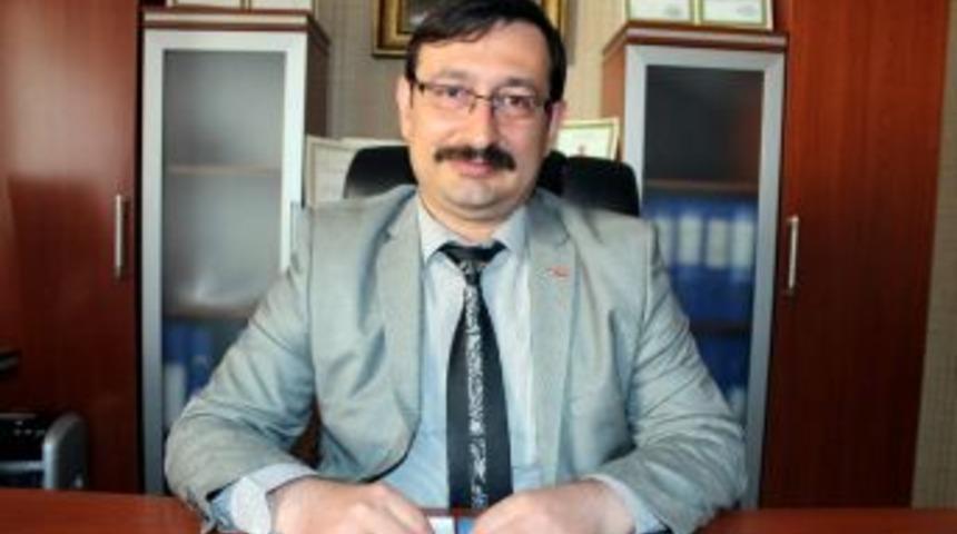 Adıyaman Emniyet Müdürlüğü Magandalara Göz Açtırılmıyor