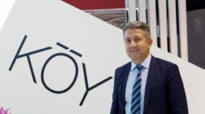 Siyahkalem Expo Turkey By Qatar&rsquo;Dan Umutlu D&ouml;n&uuml;yor