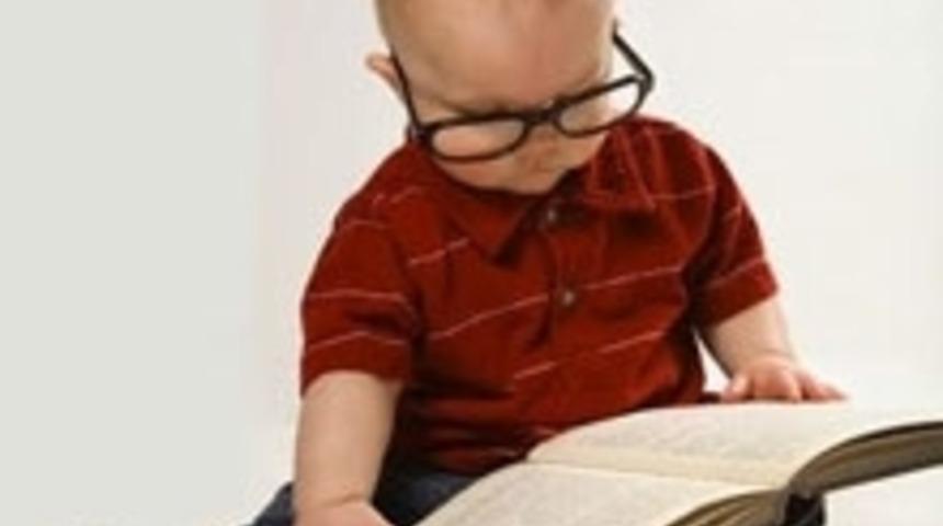 Hangi Zeka Tipine Sahip?