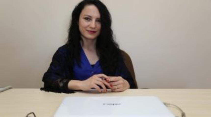 Uşak Belediyesi&rsquo;nden &Uuml;cretsiz Psikolojik Destek