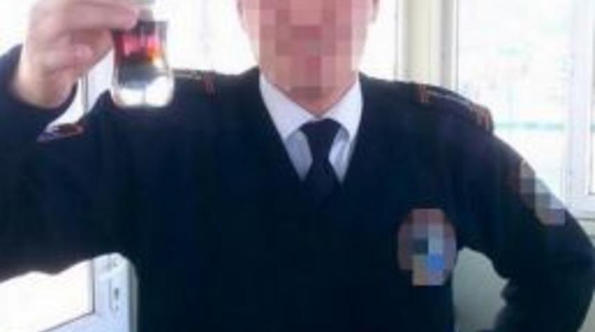 &Ouml;zel G&uuml;venlik&ccedil;i Otob&uuml;ste Mast&uuml;rbasyon Yaptı