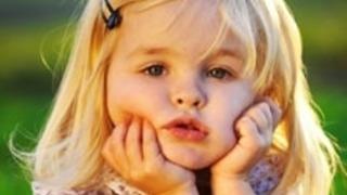 Çocuklarımızı Bekleyen Büyük Tehlike: Pedofili