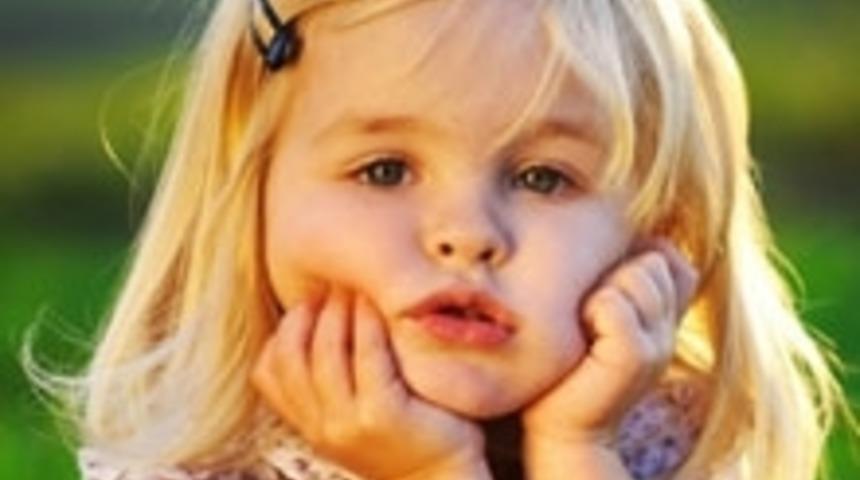 &Ccedil;ocuklarımızı Bekleyen B&uuml;y&uuml;k Tehlike: Pedofili