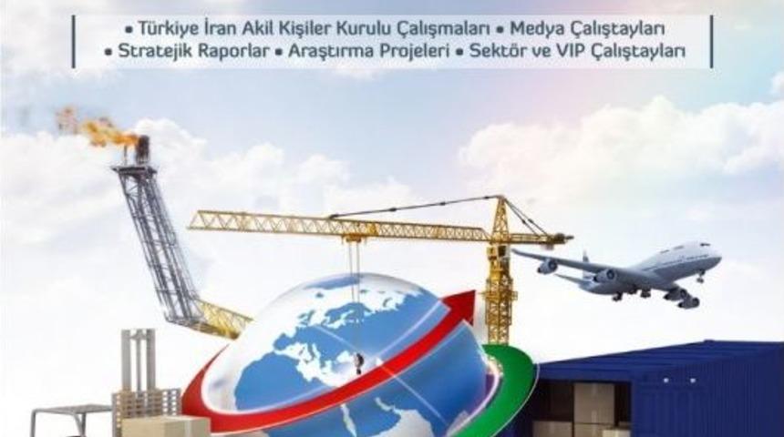 3. T&uuml;rkiye-iran Forumu