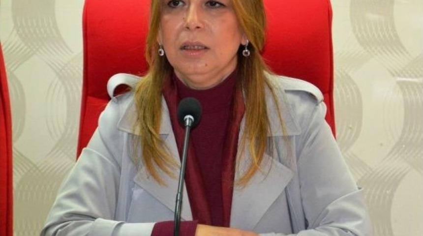 16 Nisan Referandumunun Ardından