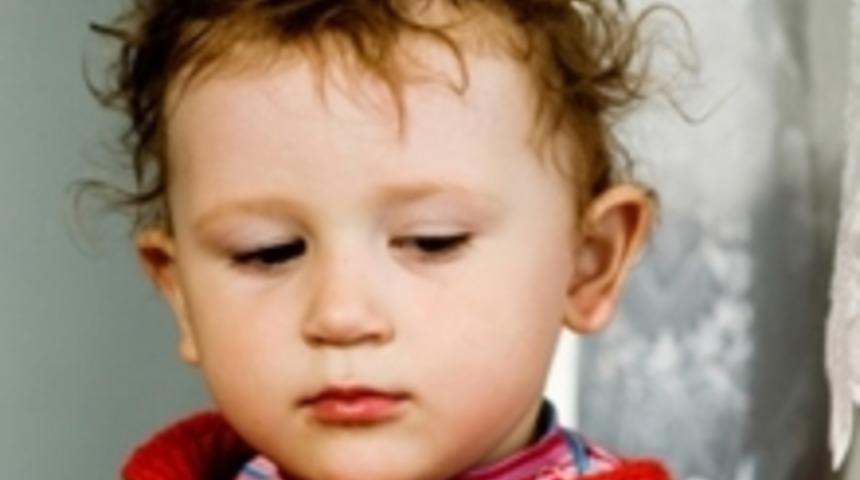 İla&ccedil; Değil Terapi