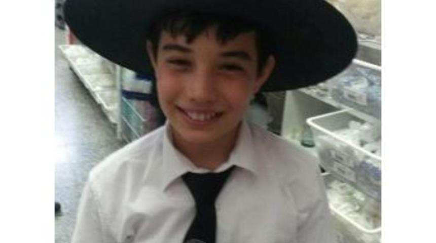 Küçük Görkem'in Ölümüne Neden Olan Sürücü Tutuklandı