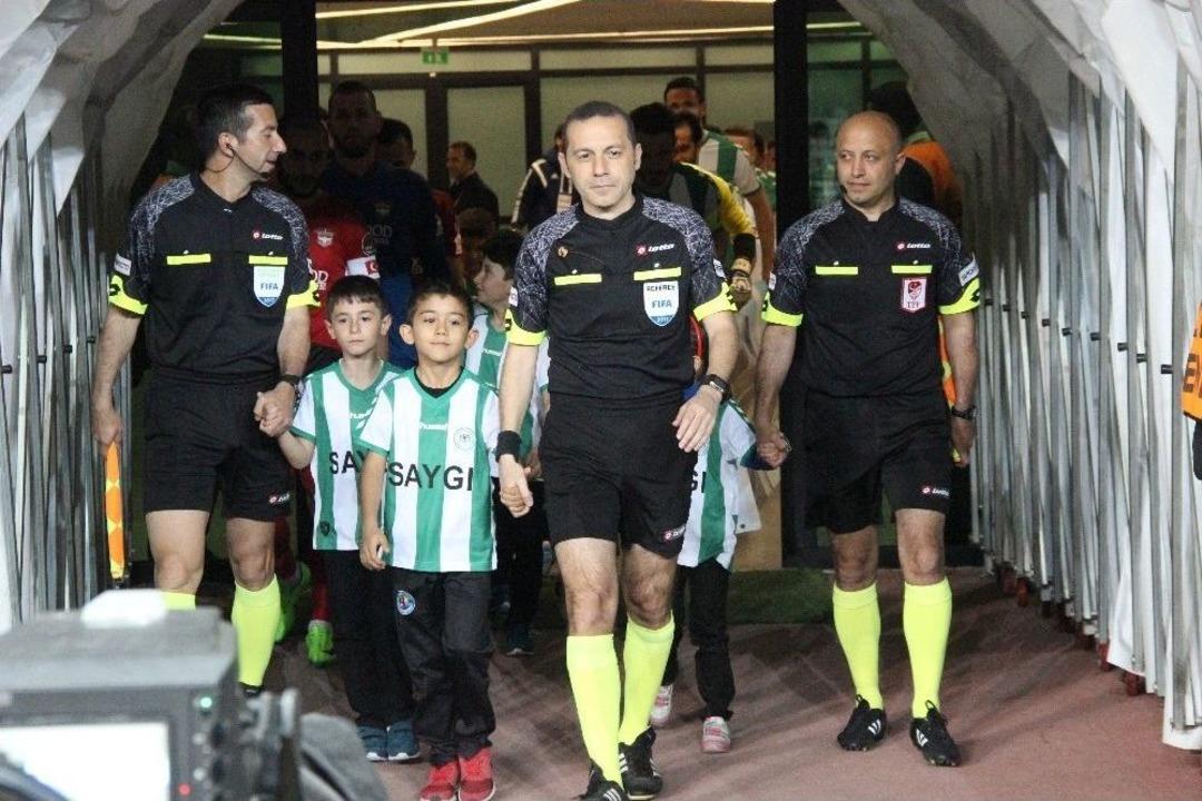 Spor Toto S&uuml;per Lig