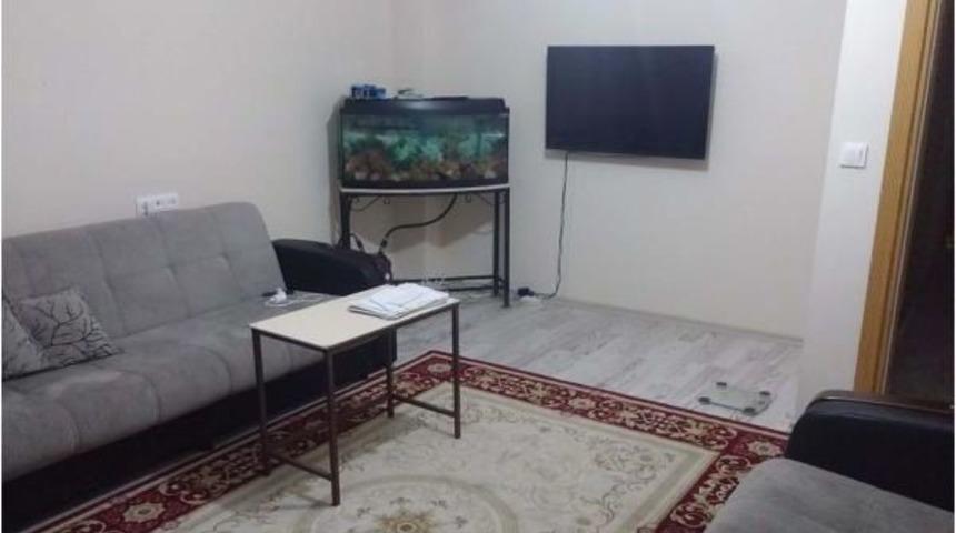 Fet&ouml;'n&uuml;n Evlerine Operasyon: 14 G&ouml;zaltı