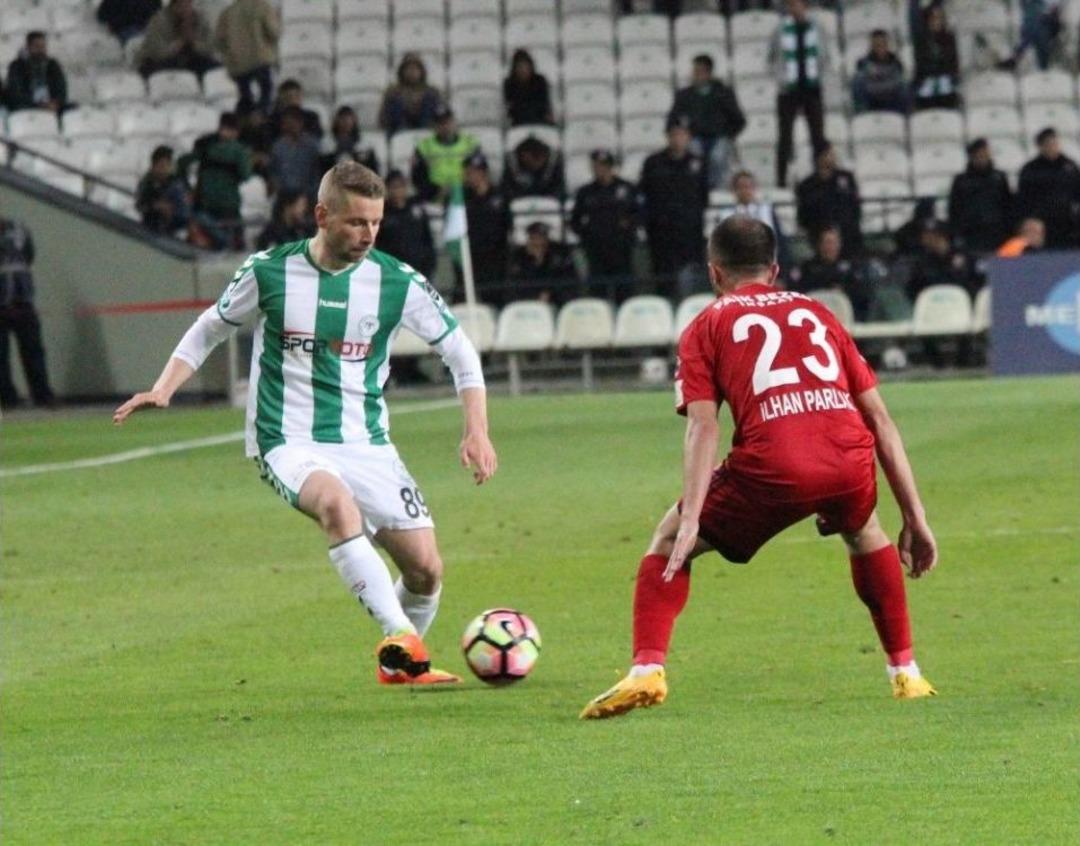 Spor Toto S&uuml;per Lig