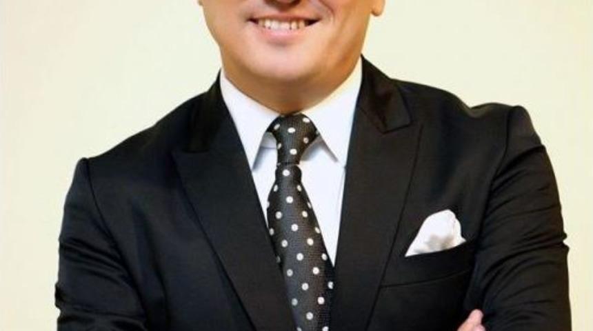 Gazeteci Erdal Şen Yeniden Tutuklandı