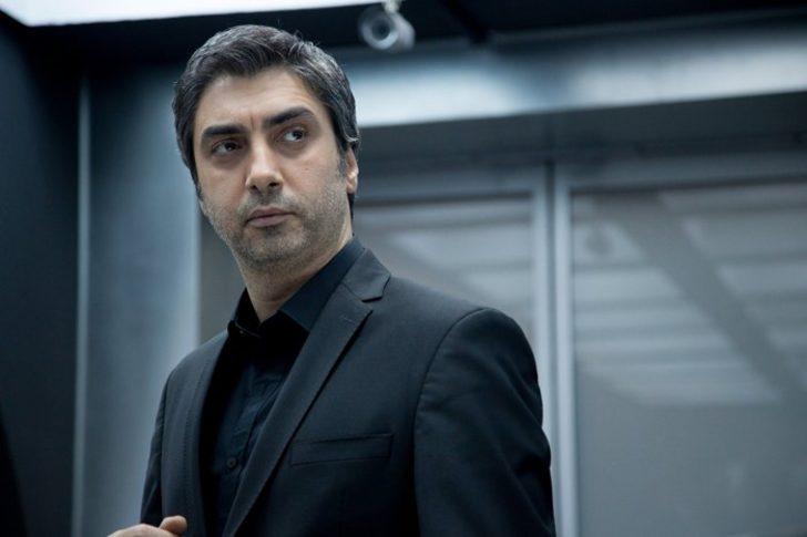 Kurtlar Vadisi Pusu 235. Bölüm Galerisi G5