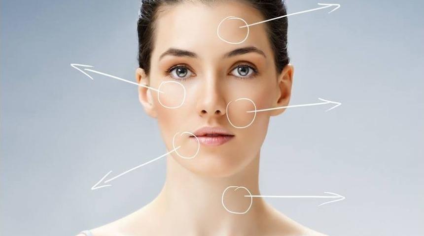 Somon Dna İle Yılları Geri Sardırın