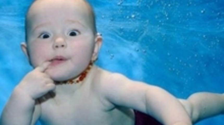 Sudaki G&uuml;zellik