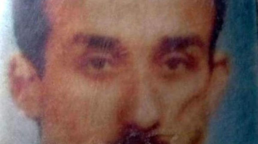 Sigara I&ccedil;mek I&ccedil;in &Ccedil;ıktığı Balkonda &Ouml;l&uuml; Bulundu