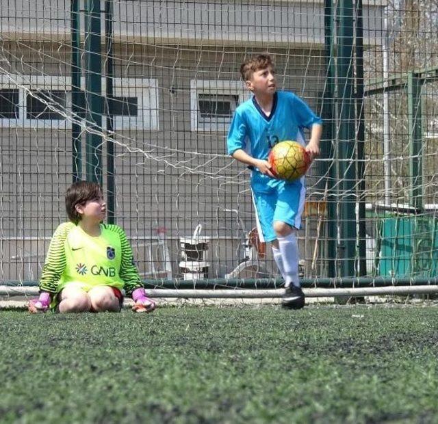 Gökdeniz'e Bayramını Yaşatacak Kampanya