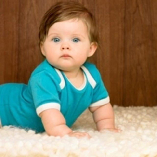 Emeklemeden &Ouml;nlem Alın 1