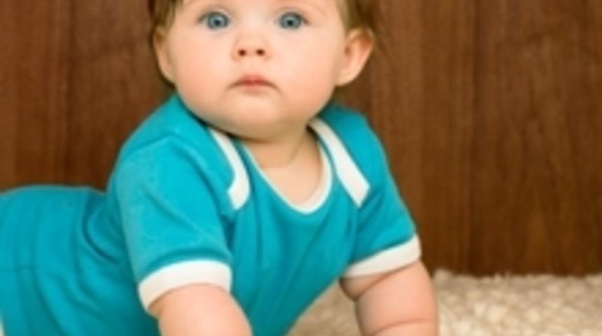 Emeklemeden &Ouml;nlem Alın