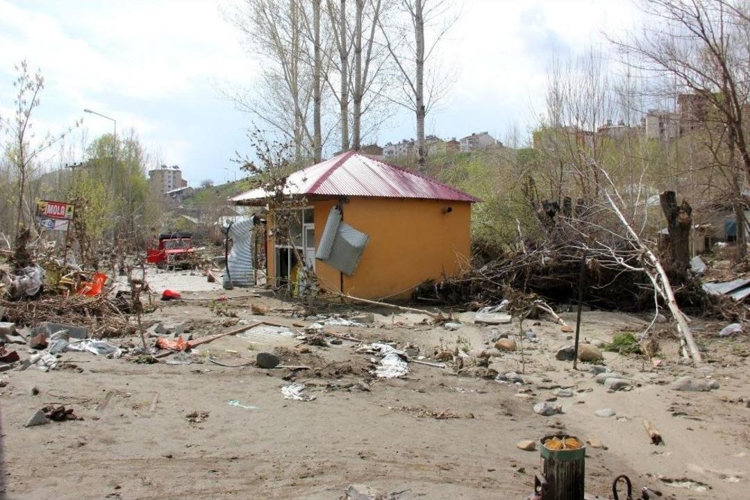 Selin Bing&ouml;l&rsquo;e Faturası 18 Milyon Lira