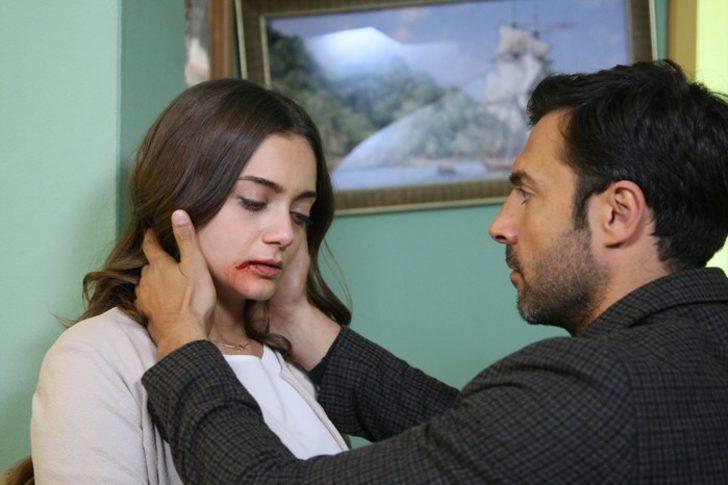 Güllerin Savaşı 16. Bölüm Galerisi G3