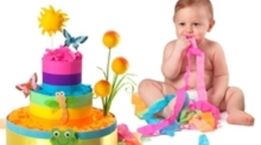 Bez Pastalar Sevenleriyle Buluştu