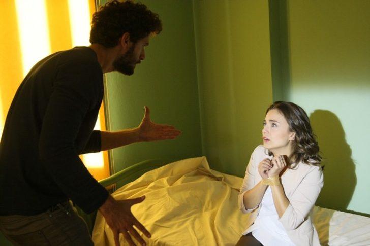 Güllerin Savaşı 16. Bölüm Galerisi G5