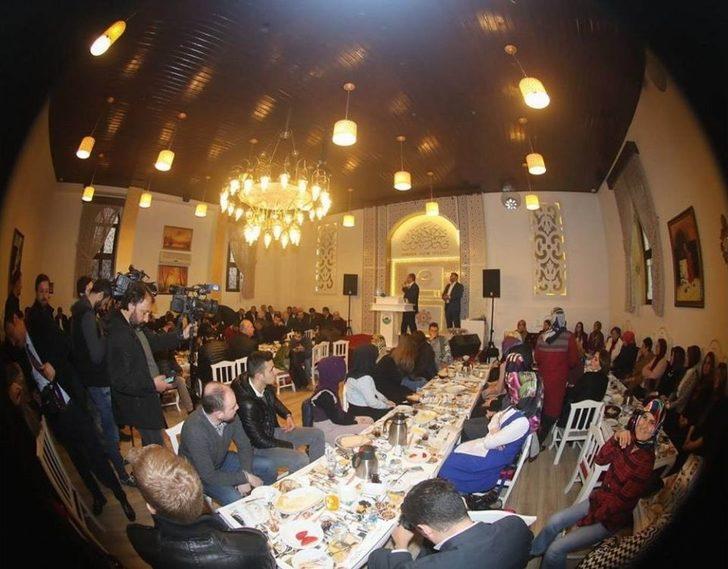 Bakan Kılıç’tan Chp’li Bozkurt’a "istifa Et" Çağrısı G1