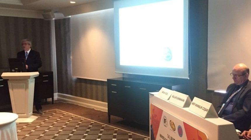 &ldquo;tırnak Makasları Hepatit B Vir&uuml;s&uuml;n&uuml; Taşıyor&rdquo;