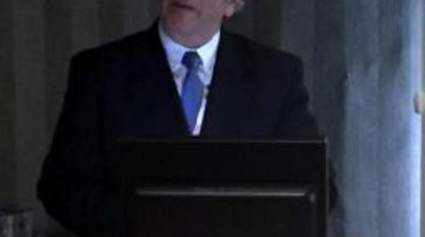 Tırnak Makaslarında Hepatit B Tehlikesi