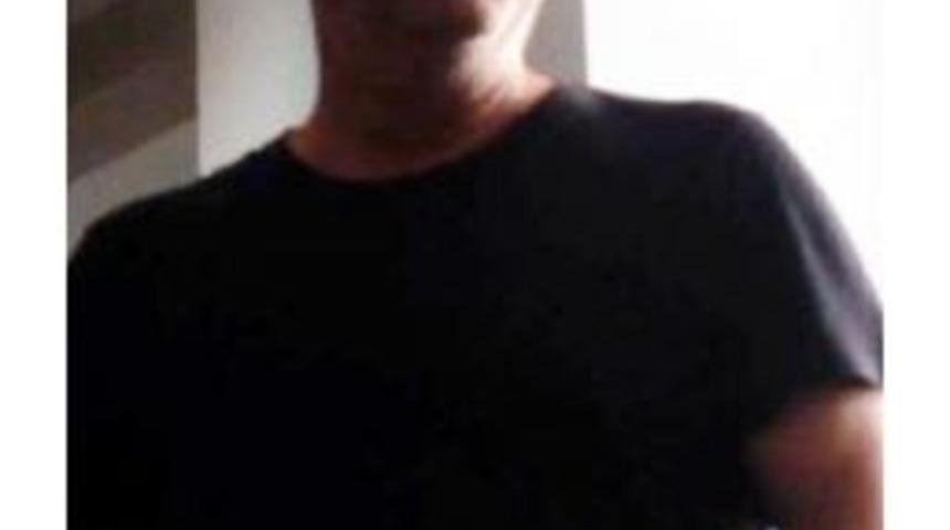 Pansiyonda &Ouml;l&uuml; Bulundu