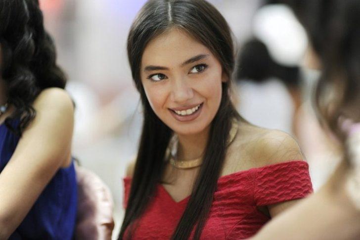 Fatih Harbiye 45. Bölüm Galerisi G2