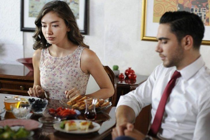 Fatih Harbiye 45. Bölüm Galerisi G3