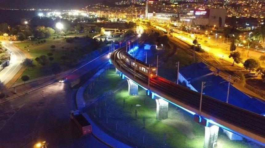 Oka&rsquo;nın Desteklediği Proje Samulaş&rsquo;a Değer Katacak