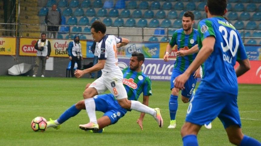 Spor Toto S&uuml;per Lig