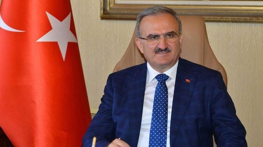 23 Nisan Ulusal Egemenlik Ve &Ccedil;ocuk Bayramı